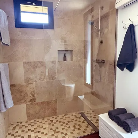 Maison De Charme Classee 3 Etoiles Du Perigord