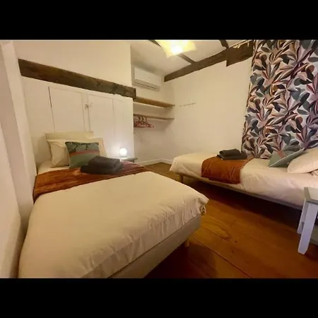 Maison De Charme Classee 3 Etoiles Du Perigord * Nabirat