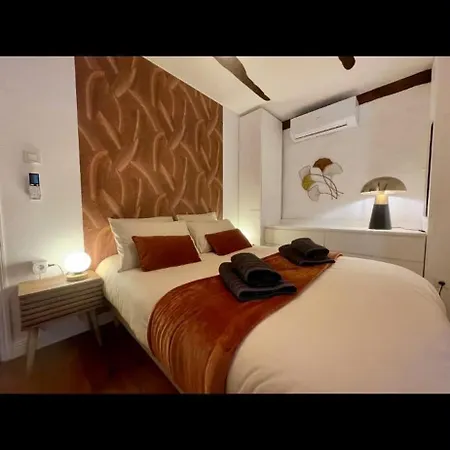 Maison De Charme Classee 3 Etoiles Du Perigord 別荘 Nabirat