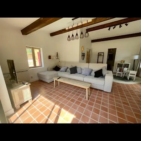 Maison De Charme Classee 3 Etoiles Du Perigord *