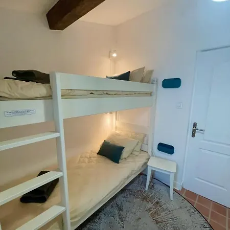 Maison De Charme Classee 3 Etoiles Du Perigord 別荘