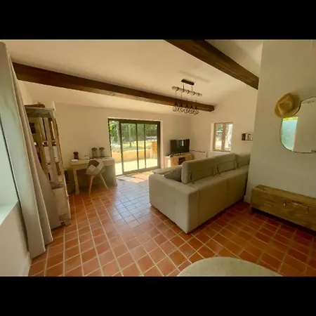 Maison De Charme Classee 3 Etoiles Du Perigord 別荘